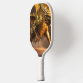 Sport pickle bal pickleball paddle (Links)