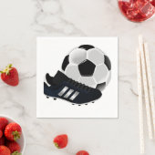 Sport Servet (Insitu)