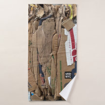 Sport, Speelgoed en Spelletjes > Sport & Outdoor G