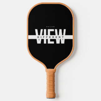 Sport, Speelgoed en Spelletjes > Sport & Outdoor G Pickleball Paddle