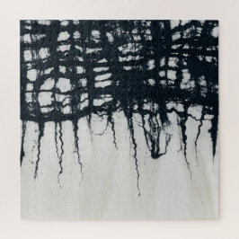 Sport, speelgoed & games > Speelgoed & games > Puz Legpuzzel