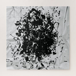 Sport, speelgoed & games > Speelgoed & games > Puz Legpuzzel