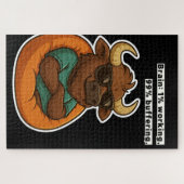 Sport, speelgoed & games > Speelgoed & games > Puz Legpuzzel (Horizontaal)