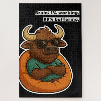 Sport, speelgoed & games > Speelgoed & games > Puz Legpuzzel