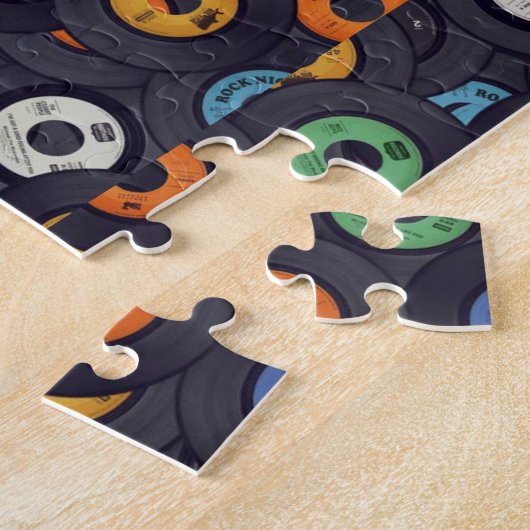 Sport, speelgoed & games > Speelgoed & games > Puz Legpuzzel (Zijkant)