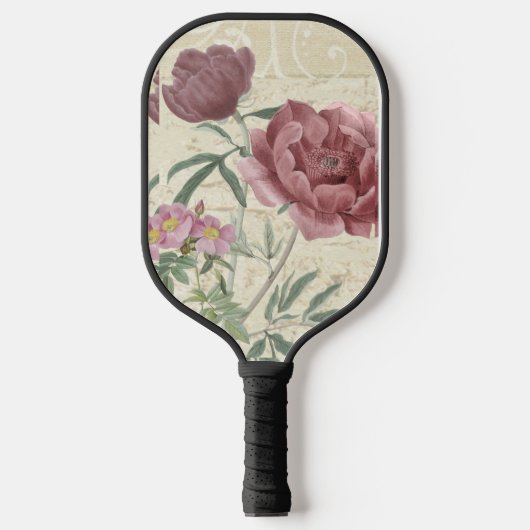 Sport, Speelgoed & Spelletjes ,Sport & Outdoor Gea Pickleball Paddle (Voorkant)