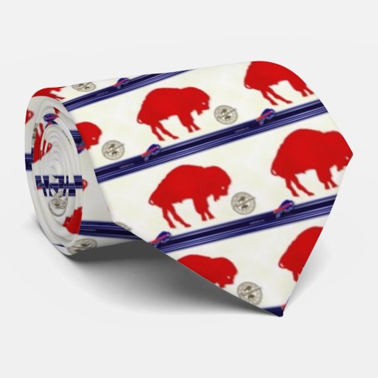 Sport, Stropdassen, dierlijk Stropdas, grappige St Stropdas (Opgerold)