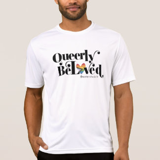 Sport T-shirt