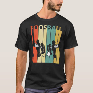  sport t-shirt