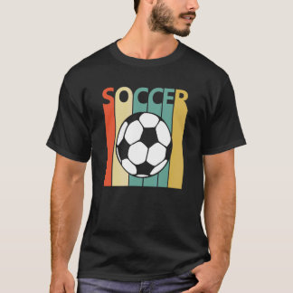 sport t-shirt