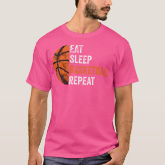 Sport T-shirt
