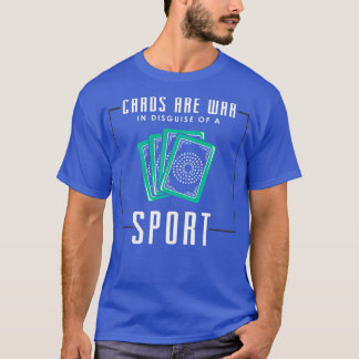Sport T-shirt
