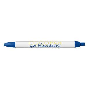 Sport Team Kleuren School NAAM Leuk Kinder Zwarte Inkt Pen