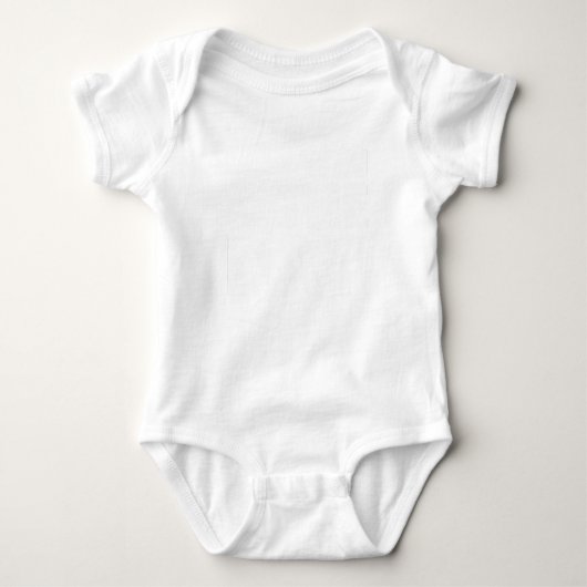 SPORT-TEK Athletische Shirten voor vrouwen T-shirt (Voorkant)