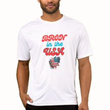 Sport-Tek-concurrent T-Shirt