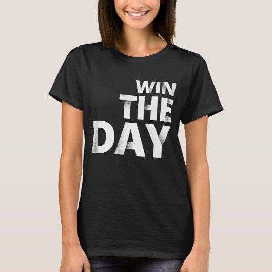 SPORT-TEK Women's Athletic Shirts (Voorkant)