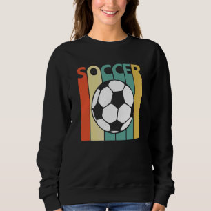 sport trui