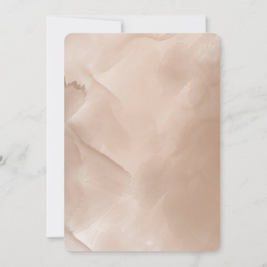 Sport Uitnodigingen (Achterkant)