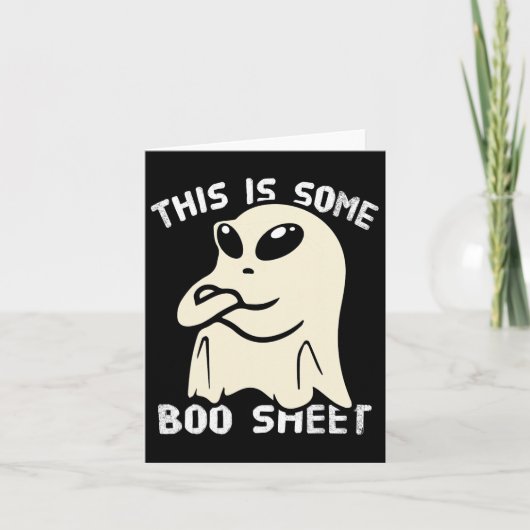 Sport Uncle Definition Snowboarden Kaart (Voorkant)