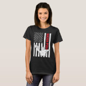 Sport Us Vlag Water Polo 4 (Voorkant volledig)