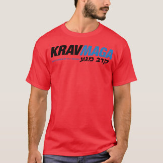 sport voor gezondheid grappige vriend t-shirt