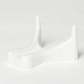 Sport Zwart Goud Check Team Nummer Leeftijd American Football (Etaleren)