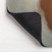 SPORTALOOSAS STOEL MIJN HART!!!!!!!!! MUISMAT (Hoek)