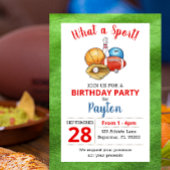 Sportatlete Alle sterren Kaart