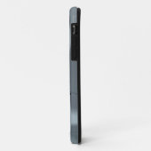 Sportauto 02 Case-Mate iPhone case (Achterkant/links)