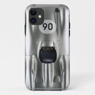 Sportauto 06 Case-Mate iPhone case