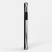 Sportauto 06 Case-Mate iPhone case (Achterkant/rechts)