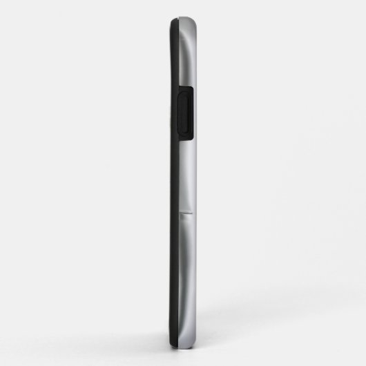 Sportauto 06 Case-Mate iPhone case (Achterkant/rechts)