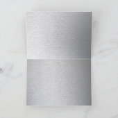 Sportauto Kaart (Binnen)