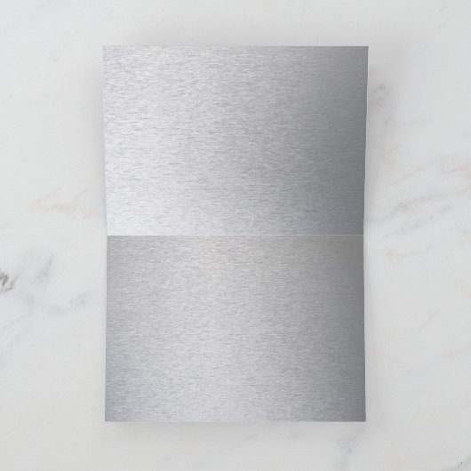 Sportauto Kaart (Binnen)