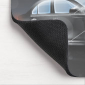 Sportauto Muismat (Hoek)