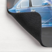 Sportauto Muismat (Hoek)