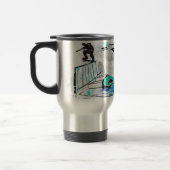 Sportauto Reisbeker (Links)