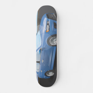 Sportauto Skateboard