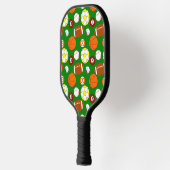 Sportbakken Pickleball Paddle (Links)