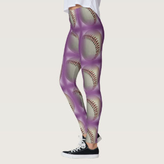 Sportbal School Personaliseren Destiny's Leggings