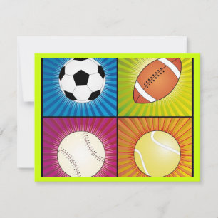 sportballen
