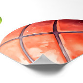 Sportballen Let's Have a Ball Poster Welkomstbord (Hoek)