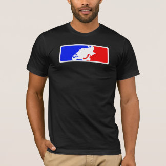 Sportbike T-shirt