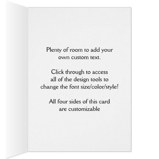 sportboxen, boxers in de strijd (Binnen (Rechts))