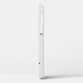 sportboxen, boxers in de strijd Case-Mate iPhone case (Achterkant / Links)