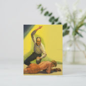  sportboxen, referentie met Boxer Knockout (Staand voorkant)