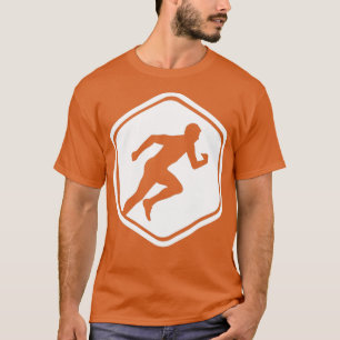 Sportcadeau voor hobby's t-shirt