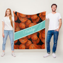 sportcadeaus voor meisjes aangepaste atleet basket