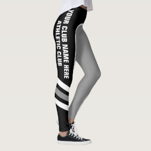  sportclub/teamLeggings Leggings