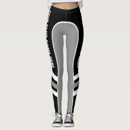  sportclub/teamLeggings Leggings